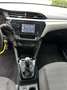 Opel Corsa 1,2 Edition*USB*Bluetooth*PDC*Klima* Blanc - thumbnail 15