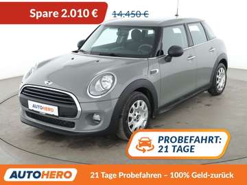 One First*SHZ*KLIMA*BLUETOOTH*