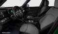 MINI One Countryman One Countryman (ab 2020) HUD PANO NAVI LED DAB Grün - thumbnail 4