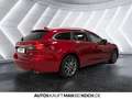 Mazda 6 2.0 SKYACTIV-G 15 Exclusive AHK STDHz HUD 30 Rouge - thumbnail 5