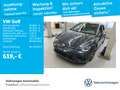Volkswagen Golf VIII 2.0 TSI DSG 4Motion R Performance Navi Schwarz - thumbnail 1