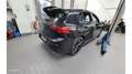 Volkswagen Golf VIII 2.0 TSI DSG 4Motion R Performance Navi Schwarz - thumbnail 2