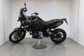 BMW F 900 GS Black storm metallic Akrapovic BTW Voertuig Noir - thumbnail 5