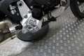BMW F 900 GS Black storm metallic Akrapovic BTW Voertuig Noir - thumbnail 15