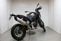 BMW F 900 GS Black storm metallic Akrapovic BTW Voertuig Noir - thumbnail 8