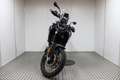 BMW F 900 GS Black storm metallic Akrapovic BTW Voertuig Noir - thumbnail 3
