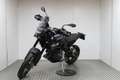 BMW F 900 GS Black storm metallic Akrapovic BTW Voertuig Noir - thumbnail 4