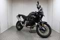 BMW F 900 GS Black storm metallic Akrapovic BTW Voertuig Noir - thumbnail 2