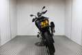 BMW F 900 GS Black storm metallic Akrapovic BTW Voertuig Noir - thumbnail 7