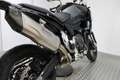 BMW F 900 GS Black storm metallic Akrapovic BTW Voertuig Noir - thumbnail 14