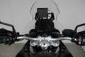 BMW F 900 GS Black storm metallic Akrapovic BTW Voertuig Noir - thumbnail 9