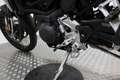 BMW F 900 GS Black storm metallic Akrapovic BTW Voertuig Noir - thumbnail 13