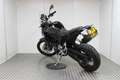 BMW F 900 GS Black storm metallic Akrapovic BTW Voertuig Noir - thumbnail 6