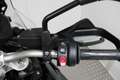BMW F 900 GS Black storm metallic Akrapovic BTW Voertuig Noir - thumbnail 11