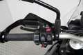 BMW F 900 GS Black storm metallic Akrapovic BTW Voertuig Noir - thumbnail 10