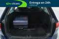 Volkswagen Passat Variant 2.0TDI EVO Executive 110kW Azul - thumbnail 17