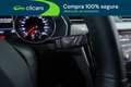 Volkswagen Passat Variant 2.0TDI EVO Executive 110kW Azul - thumbnail 22
