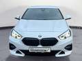 BMW 220i xDrive Gran Coupe Step. Sport Line Aut. PDC Blanc - thumbnail 7