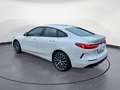 BMW 220i xDrive Gran Coupe Step. Sport Line Aut. PDC Blanc - thumbnail 4