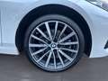 BMW 220i xDrive Gran Coupe Step. Sport Line Aut. PDC Blanc - thumbnail 12