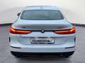 BMW 220i xDrive Gran Coupe Step. Sport Line Aut. PDC Blanc - thumbnail 5