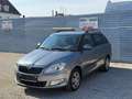 Skoda Fabia Combi Ambition+ 1,2 12V Grau - thumbnail 3