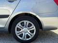 Skoda Fabia Combi Ambition+ 1,2 12V Grau - thumbnail 8