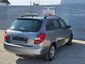 Skoda Fabia Combi Ambition+ 1,2 12V Grau - thumbnail 12