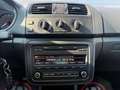 Skoda Fabia Combi Ambition+ 1,2 12V Grau - thumbnail 28