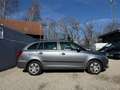 Skoda Fabia Combi Ambition+ 1,2 12V Grau - thumbnail 5