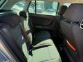Skoda Fabia Combi Ambition+ 1,2 12V Grau - thumbnail 16