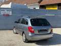 Skoda Fabia Combi Ambition+ 1,2 12V Grau - thumbnail 10