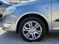 Skoda Fabia Combi Ambition+ 1,2 12V Grau - thumbnail 7