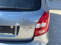 Skoda Fabia Combi Ambition+ 1,2 12V Grau - thumbnail 13