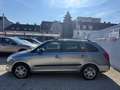 Skoda Fabia Combi Ambition+ 1,2 12V Grau - thumbnail 4