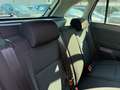 Skoda Fabia Combi Ambition+ 1,2 12V Grau - thumbnail 17