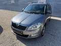 Skoda Fabia Combi Ambition+ 1,2 12V Grau - thumbnail 9