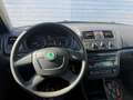 Skoda Fabia Combi Ambition+ 1,2 12V Grau - thumbnail 26