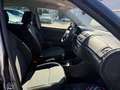 Skoda Fabia Combi Ambition+ 1,2 12V Grau - thumbnail 19