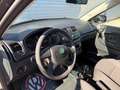 Skoda Fabia Combi Ambition+ 1,2 12V Grau - thumbnail 25