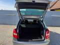 Skoda Fabia Combi Ambition+ 1,2 12V Grau - thumbnail 14