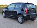 Volkswagen up! move up!*Tüv neu*Allwetterreifen*Sitzheizung Schwarz - thumbnail 6