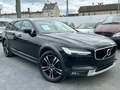 Volvo V90 Cross Country V90 CROSS COUNTRY OFFROAD/ AUTOMATIK / 1 HAND / Noir - thumbnail 1