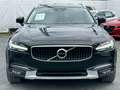 Volvo V90 Cross Country V90 CROSS COUNTRY OFFROAD/ AUTOMATIK / 1 HAND / crna - thumbnail 6
