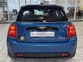 MINI Cooper SE Navi DA LED RFK PDC AC-Laden Prof. 2-Z-Klimaautom Blau - thumbnail 3
