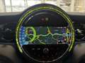 MINI Cooper SE Navi DA LED RFK PDC AC-Laden Prof. 2-Z-Klimaautom Blau - thumbnail 5