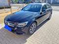 Mercedes-Benz C 350 C 350 e T 7G-TRONIC Edition C Noir - thumbnail 1