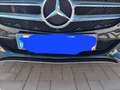 Mercedes-Benz C 350 C 350 e T 7G-TRONIC Edition C Noir - thumbnail 7