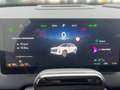 Jaecoo J7 JAECOO 7 PLUGIN-HYBRID Premium Silber - thumbnail 19