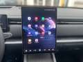 Jaecoo J7 JAECOO 7 PLUGIN-HYBRID Premium Silber - thumbnail 20